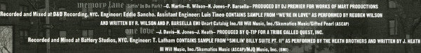 illmatic
