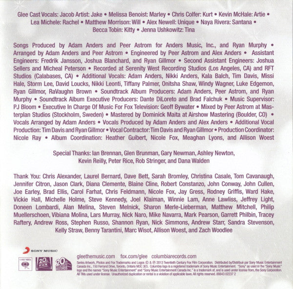 glee:-the-music,-the-christmas-album-volume-4
