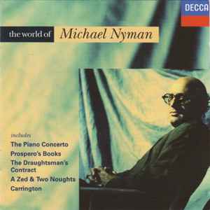 the-world-of-michael-nyman