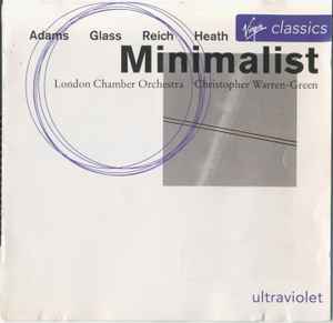 minimalist