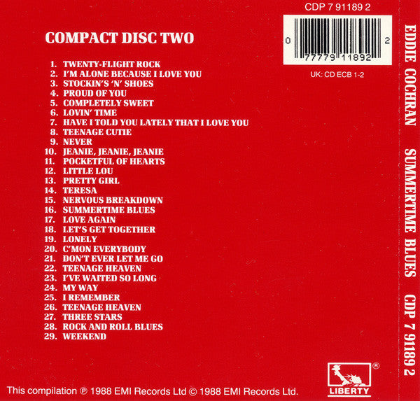 the-eddie-cochran-box-set