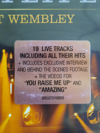 live-at-wembley