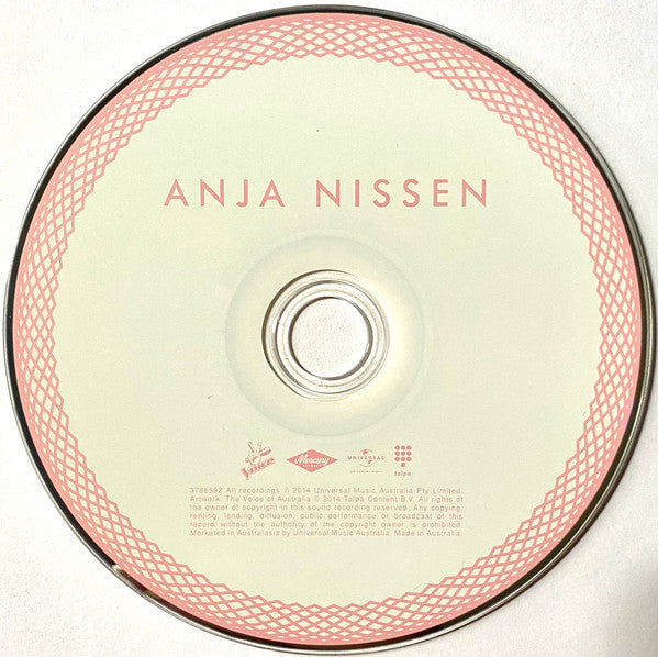 anja-nissen