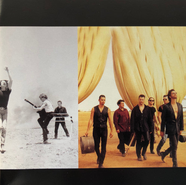 the-years-1979-1997