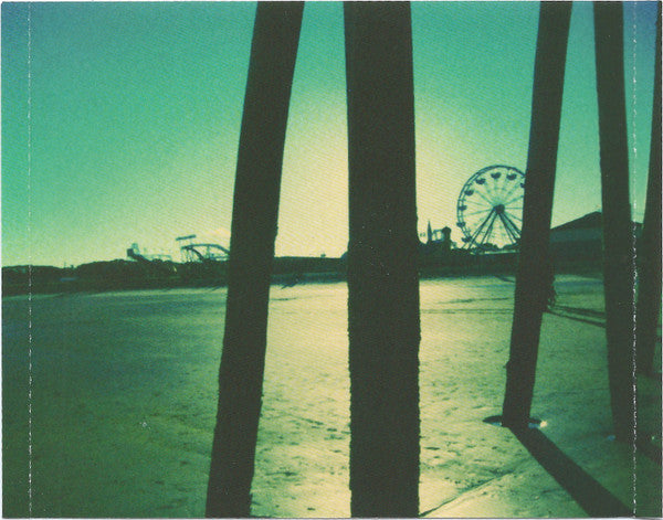 1989