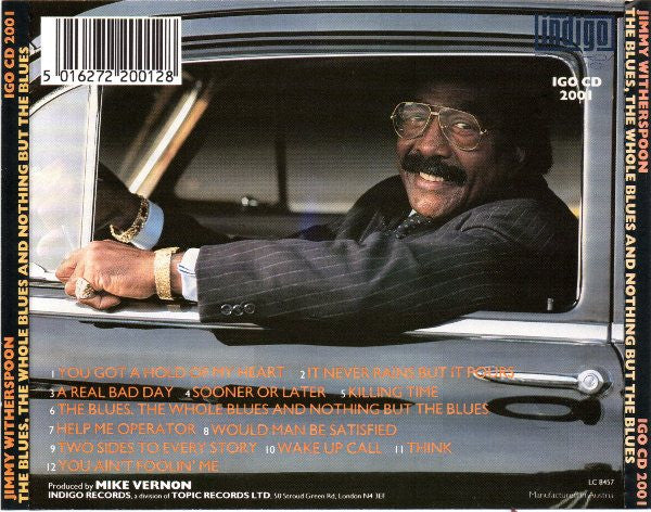 the-blues,-the-whole-blues-and-nothing-but-the-blues