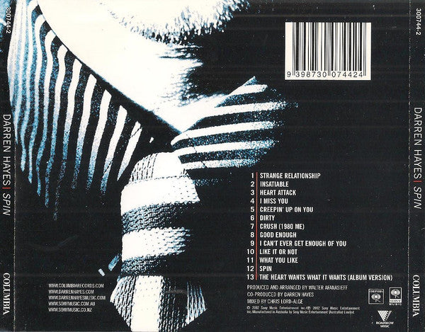 spin-(australian-tour-edition)