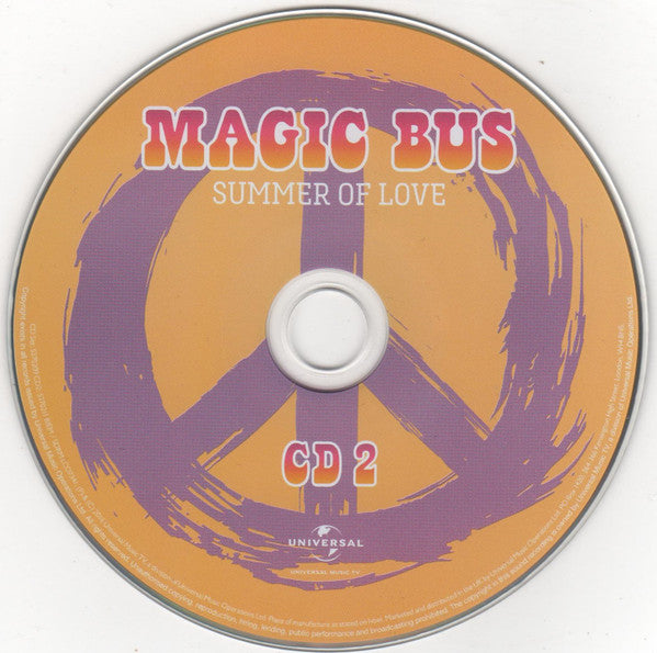 magic-bus---summer-of-love