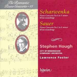 piano-concerto-no-4-in-f-minor-•-piano-concerto-no-1-in-e-minor