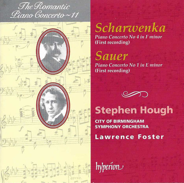 piano-concerto-no-4-in-f-minor-•-piano-concerto-no-1-in-e-minor