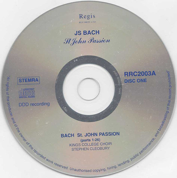 st-john-passion