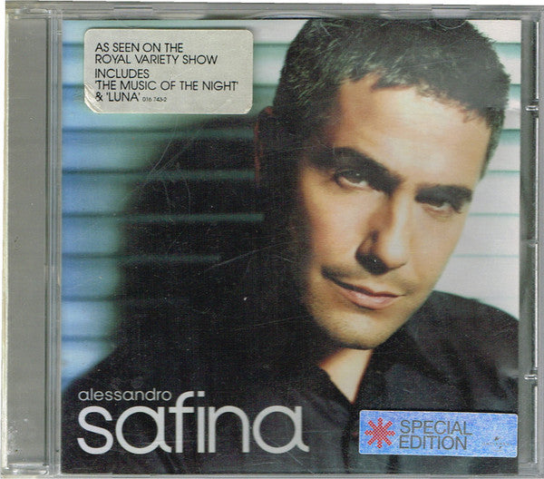 alessandro-safina