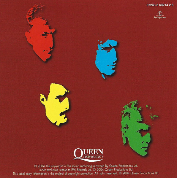queen-on-fire-(live-at-the-bowl)