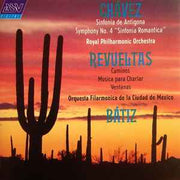 sinfonia-de-antigona-/-symphony-no.-4-/-caminos-/-musica-para-charlar-/-ventanas
