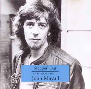 steppin-out---an-introduction-to-john-mayall