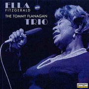 ella-fitzgerald-with-the-tommy-flanagan-trio