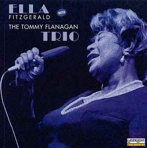 ella-fitzgerald-with-the-tommy-flanagan-trio