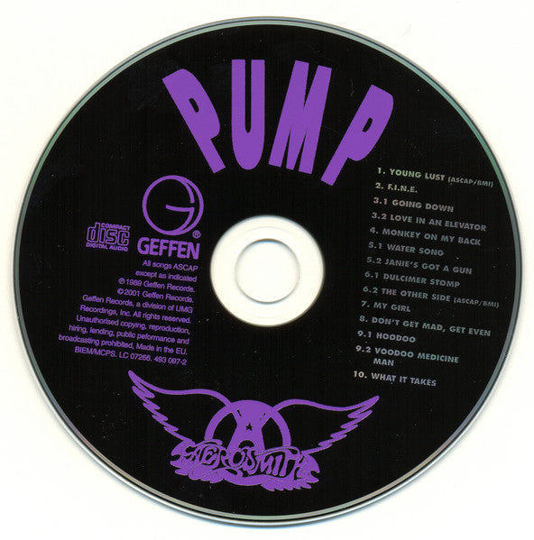 4-original-albums