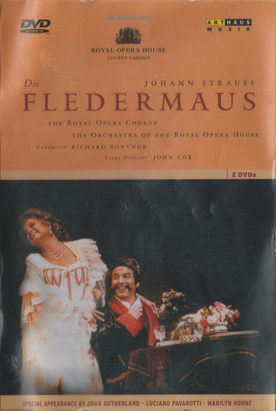 die-fledermaus