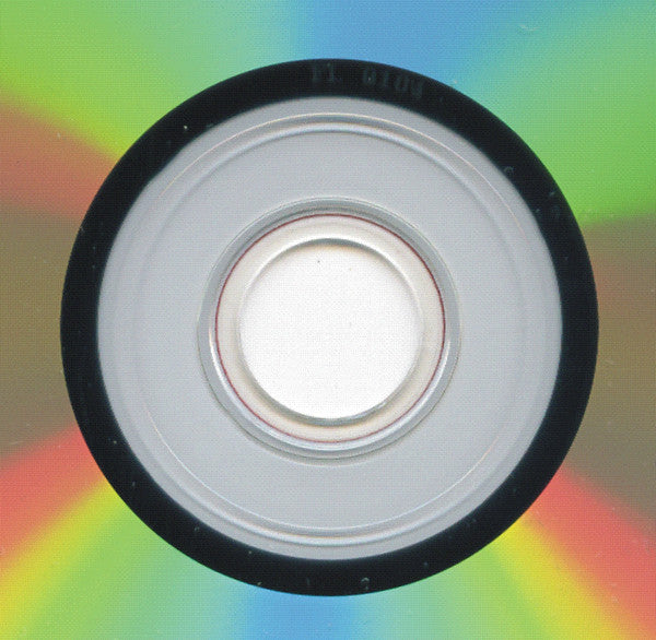 special-edition-ep