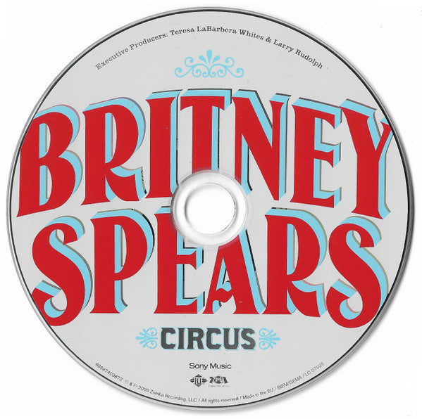 circus