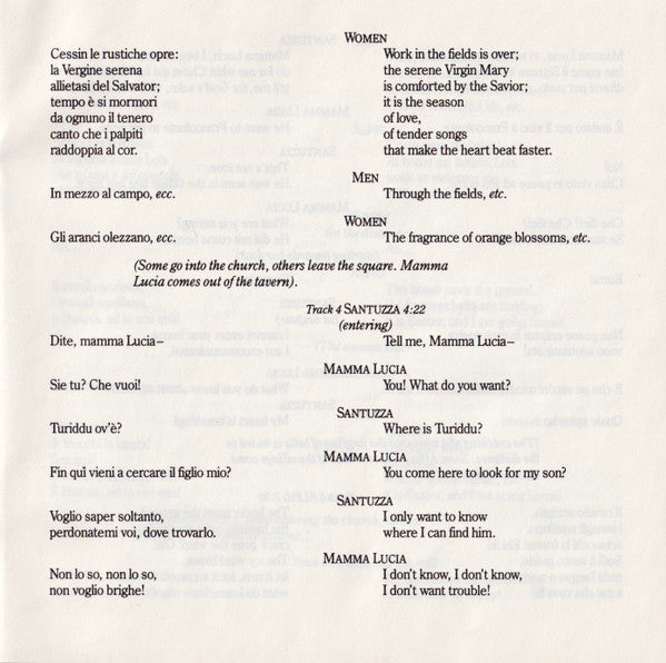 cavalleria-rusticana