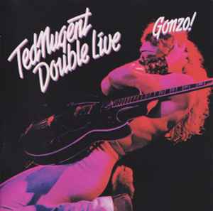 double-live-gonzo