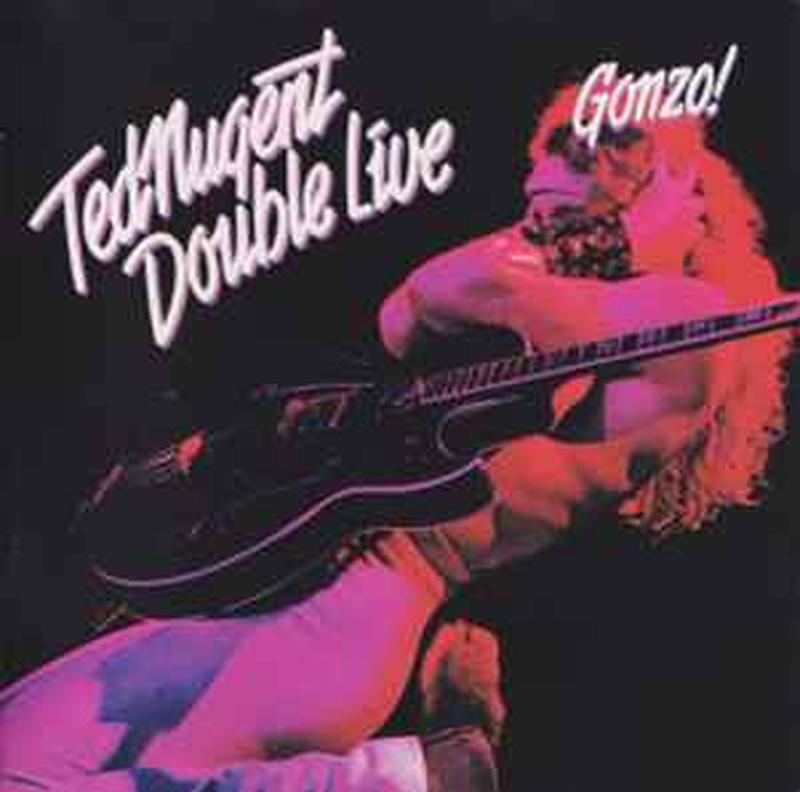 double-live-gonzo