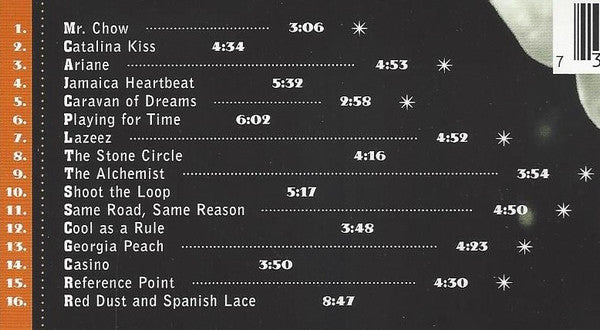 the-very-best-of-acoustic-alchemy