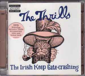 the-irish-keep-gate-crashing