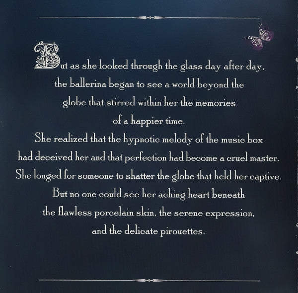 shatter-me