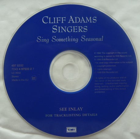 sing-something-seasonal
