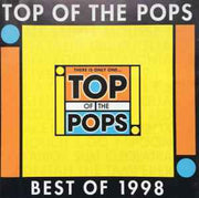 top-of-the-pops:-best-of-1998
