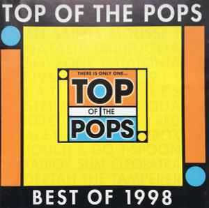 top-of-the-pops:-best-of-1998