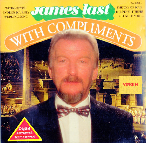 with-compliments