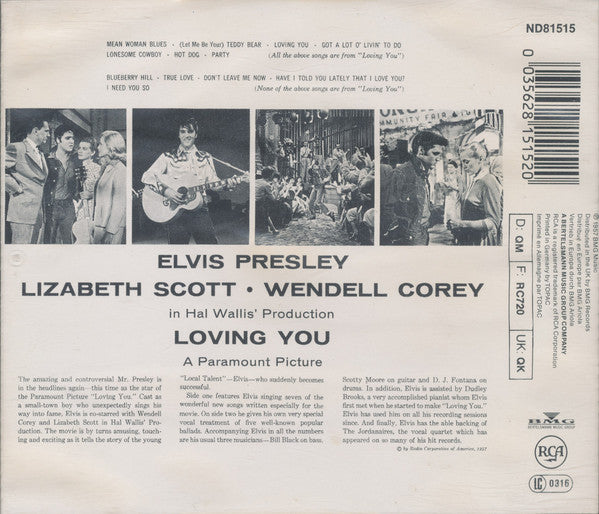 loving-you