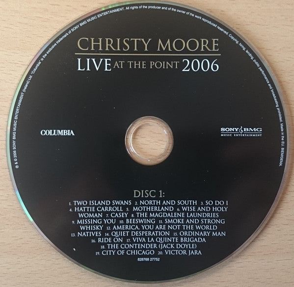 live-at-the-point-2006