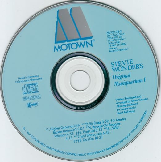 stevie-wonders-original-musiquarium-i