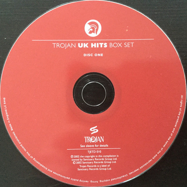 trojan-uk-hits-box-set