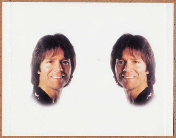 1970s