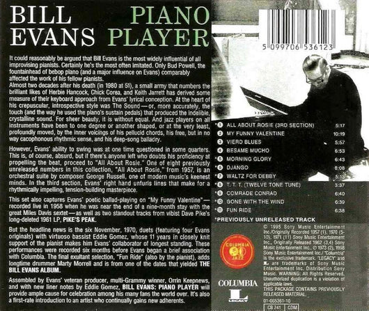 piano-player
