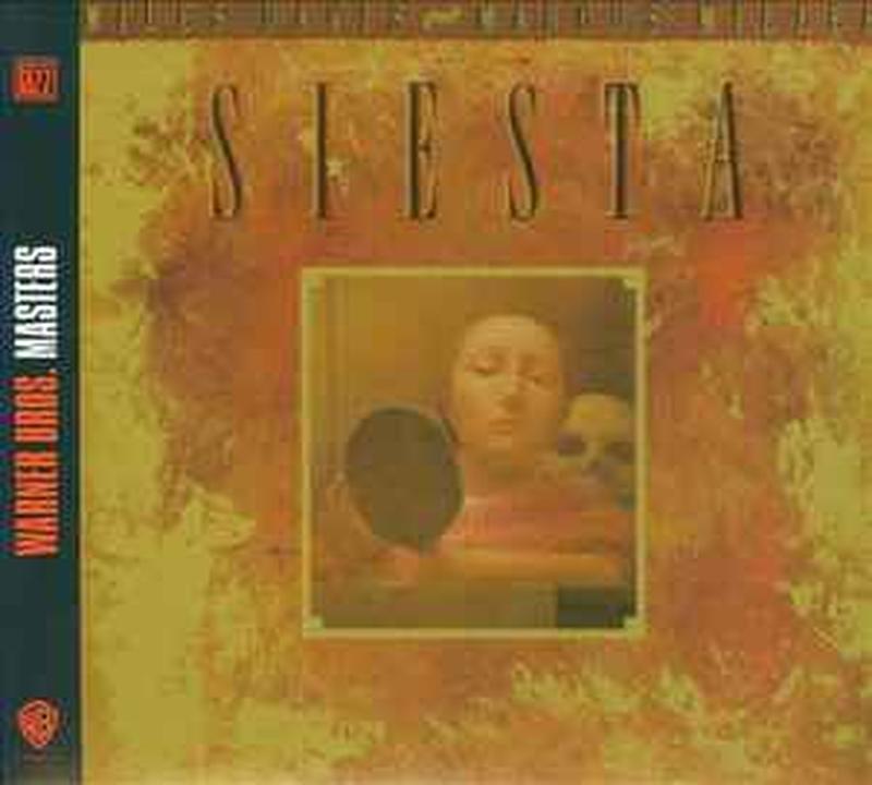 music-from-siesta