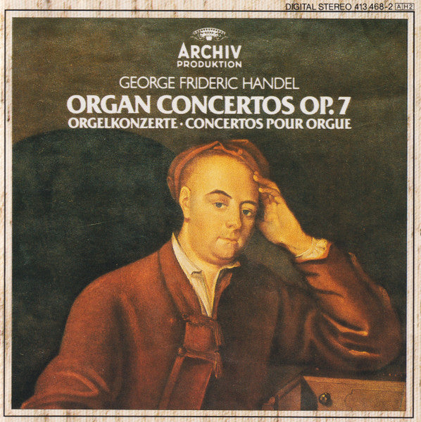 organ-concertos-op.-7---orgelkonzerte---concertos-pour-orgue