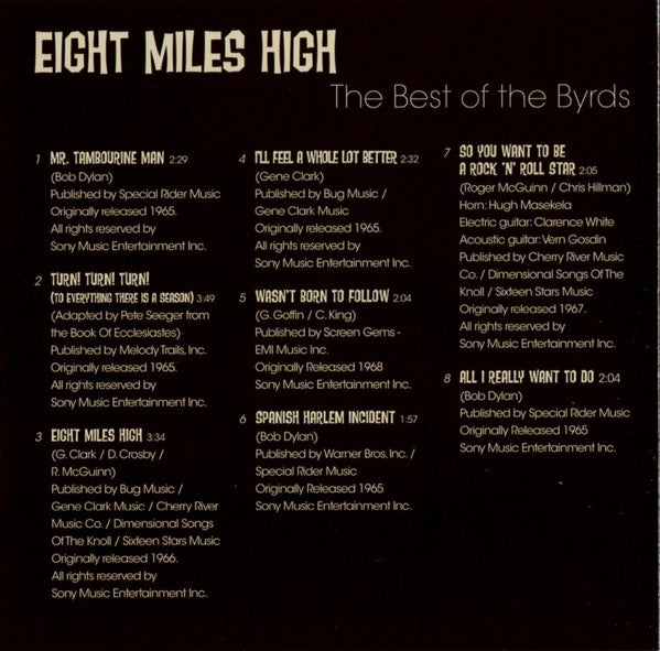 eight-miles-high---the-best-of-the-byrds