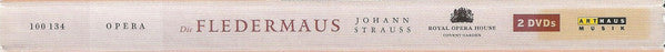 die-fledermaus