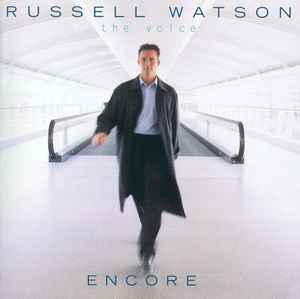 encore