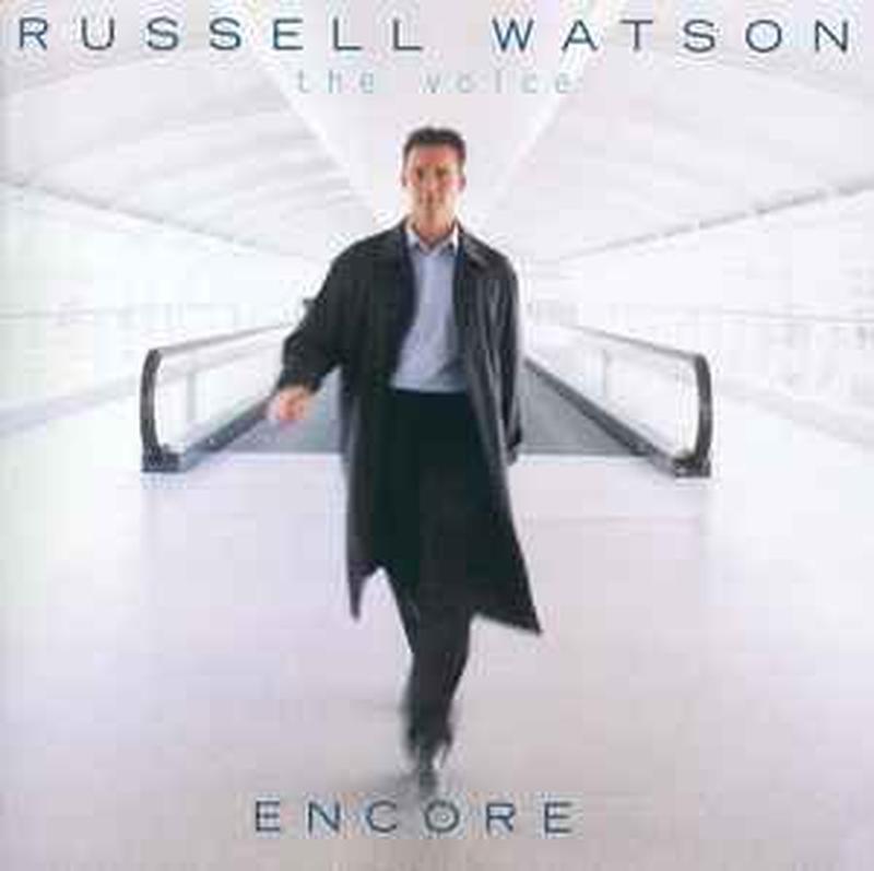 encore