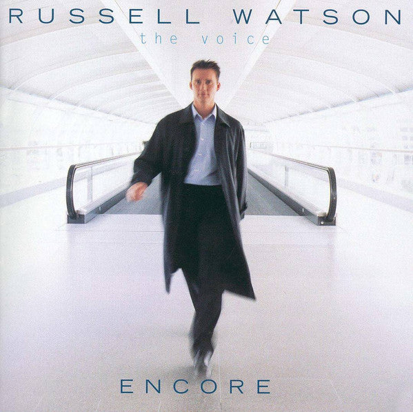 encore