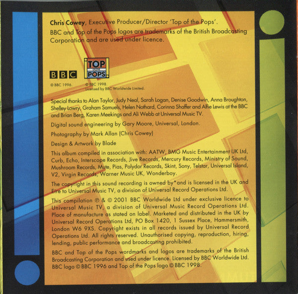 top-of-the-pops---autumn-2001