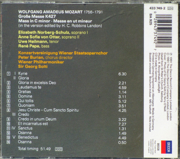 große-messe-k427-=-mass-in-c-minor-=-messe-en-ut-mineur